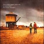Ruggine americana