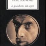  Il guardiano dei sogni
