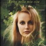 Entra nella mia vita