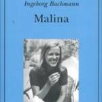 Malina