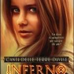 Inferno, I canti delle terre divise