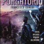 Purgatorio, I canti delle terre divise