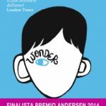 Wonder