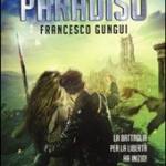 Paradiso, I canti delle terre divise
