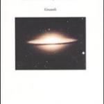 La fine del tempo