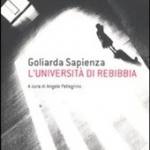 L'universitï¿½ di Rebibbia
