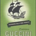  Dizionario delle cose perdute