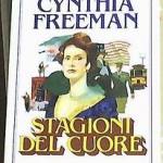 Stagioni del cuore