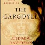 Gargoyle