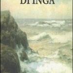 Il segreto di Inga