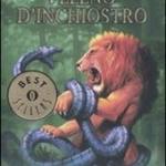 Veleno d'inchiostro
