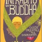 Le infradito di Budda