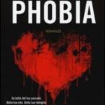Phobia