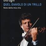 Quel diavolo di un trillo