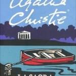 La sagra del delitto