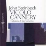 Vicolo Cannery