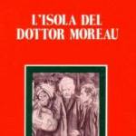 L'isola del Dott. Moreau