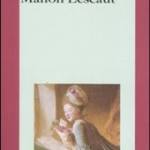  Manon Lescaut