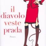 Il diavolo veste Prada