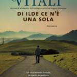 Di Ilde ce n'ï¿½ una sola