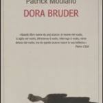  Dora Bruder