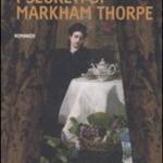 I segreti di Markham Thorpe