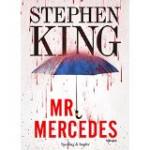 Mr. Mercedes