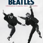 I favolosi Beatles