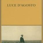  Luce d'agosto