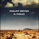 Il figlio