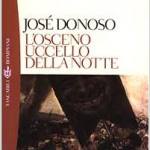 L' osceno uccello della notte