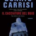 Il cacciatore del buio