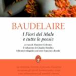 I fiori del male e tutte le poesie
