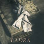 Ladra