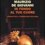 In fondo al tuo cuore