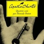  Quattro casi per Hercule Poirot