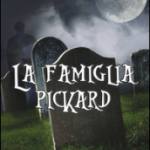 La Famiglia Pickard