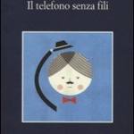 Il telefono senza fili.