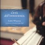 L'età dell'innocenza