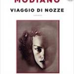 Viaggio di nozze