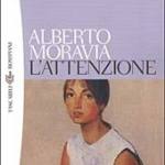 L'attenzione