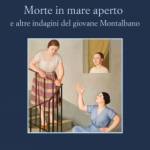 Morte in mare aperto e altre indagini del giovane Montalbano