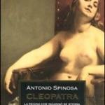 Cleopatra