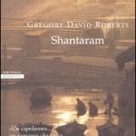 Shantaram