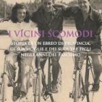 I vicini scomodi