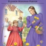  Pollyanna