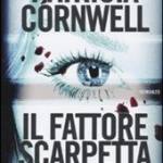 Il fattore Scarpetta