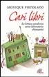 Cari libri