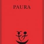  Paura