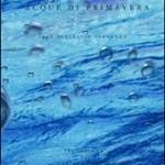  Acque di primavera